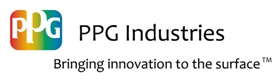 銀箭合作伙伴-ppg工業