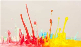 配圖-1.jpg 配圖-1.jpg