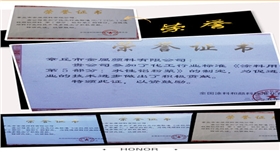 銀箭鋁銀漿參加行業標準修訂.jpg