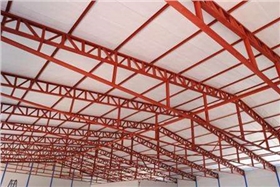 配圖-1.jpg 配圖-1.jpg