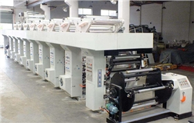 印刷設備.jpg 印刷設備.jpg